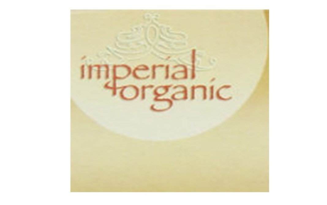 Imperial Organic Organic Oolong Tea    Box  18 pcs